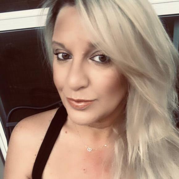 beckydean74